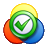 color_mixer_ok_48.ico